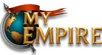 Myempire Casino